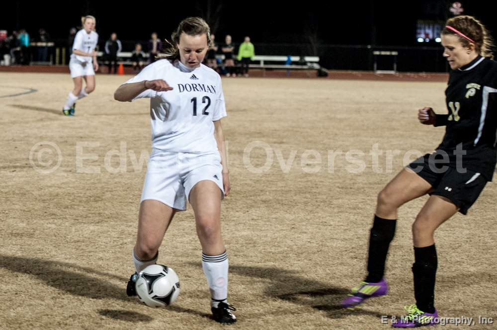 DHS vs Gaffney 058.jpg